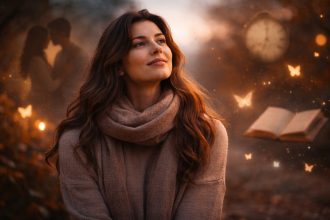 How Fate Works in Quiet, Unseen Ways