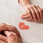 How Forgiveness Heals Emotional Wounds in Love