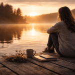 How Life Tests Your Heart in Quiet Ways