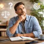 How Reflection Can Improve Your Decisions Instantly