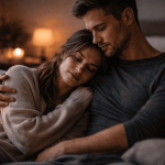 How Silence Can Speak Louder Than Advice