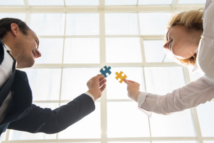 How Subtle Patterns Decide Relationship Success