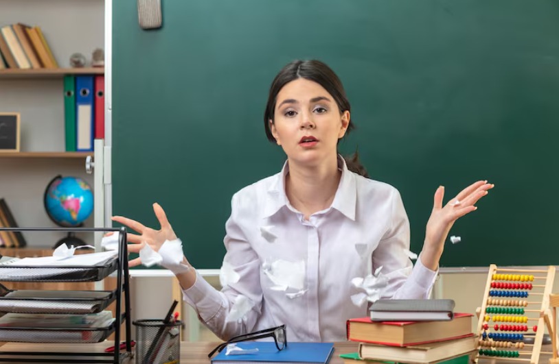 How Uncertainty Becomes Your Greatest Teacher