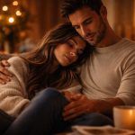 How Unspoken Words Shape Relationships