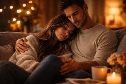 How Unspoken Words Shape Relationships