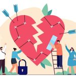 How Vulnerability Creates Irresistible Connection