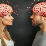 How Your Nervous System Chooses a Partner