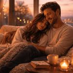 How to Bring Back Emotional Closeness