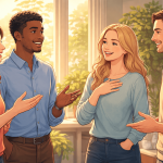 How to Communicate Without Sounding Rude