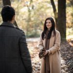 How to Forgive Without Going Back