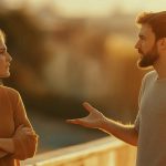 How to Handle Relationship Conflicts Calmly