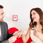 How to Propose Your Girl in Valentine.