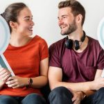 How to Recognize True Compatibility Early