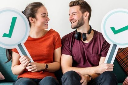 How to Recognize True Compatibility Early