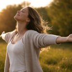 How to Stop Overthinking and Start Living Fully