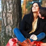 Loving in Secret The Heart’s Quiet Struggle
