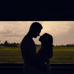 Loving in the Shadows Why We Hide True Feelings