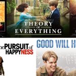 Movies That Teach Life Lessons Without Preaching