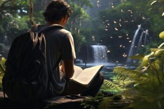 Nature’s Lessons That Are Too Subtle to See