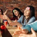 Playful Competitions That Spark Connection