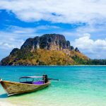 Secret Islands Only Locals Know About