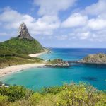 Secret Places You’ve Never Heard of But Must Visit