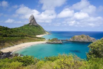 Secret Places You’ve Never Heard of But Must Visit