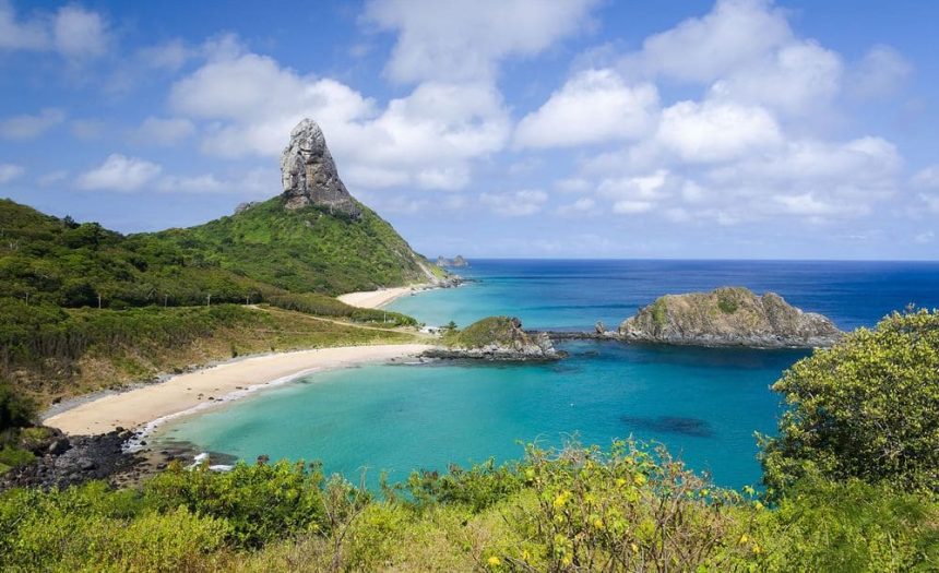 Secret Places You’ve Never Heard of But Must Visit