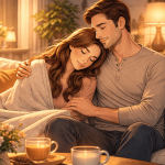 Signs Someone Cares More Than They Say