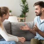 Signs They’re Emotionally Ready or Not