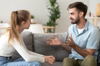 Signs They’re Emotionally Ready or Not
