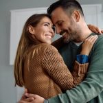 Signs a Relationship Is Emotionally Healthy