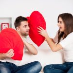 Small Secrets That Save Big Relationships