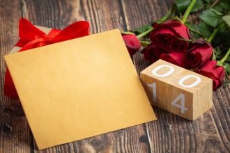 The Anniversary Letters You Never Sent but Should Have