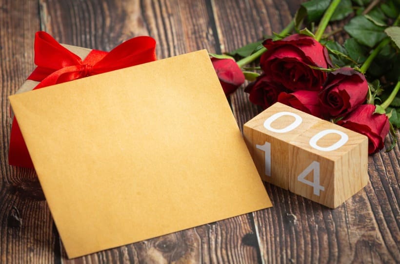 The Anniversary Letters You Never Sent but Should Have