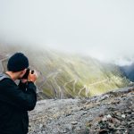 The Best Photography Spots You’ve Never Heard Of