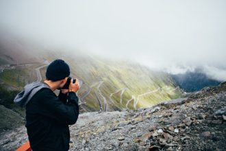 The Best Photography Spots You’ve Never Heard Of