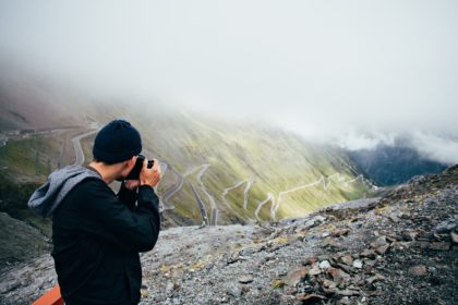 The Best Photography Spots You’ve Never Heard Of