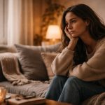 The Cycle of Hope and Disappointment