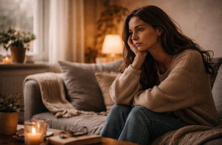 The Cycle of Hope and Disappointment