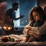The Dark Side of Love Facts That Will Surprise
