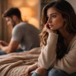 The Day You Realize You’ve Been Settling