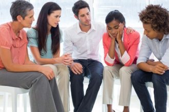 The Hidden Cost of Trying to Please Everyone