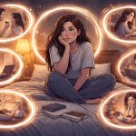 The Hidden Cycles That Control Your Life