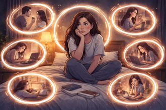 The Hidden Cycles That Control Your Life