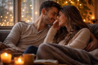 The Hidden Logic Behind Emotional Attraction