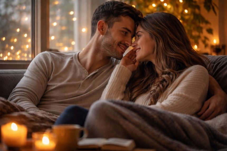 The Hidden Logic Behind Emotional Attraction