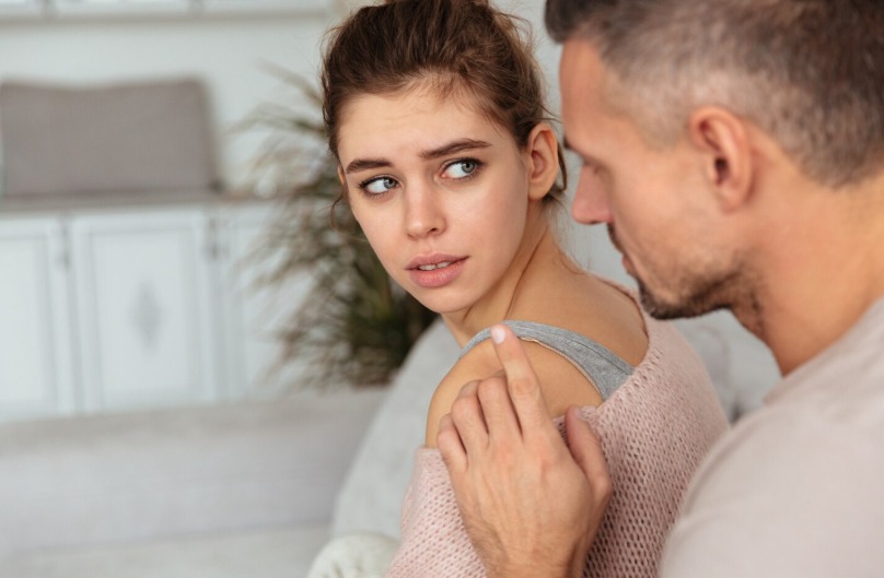 The Hidden Mistakes That Destroy Intimacy Slowly