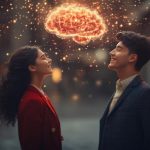 The Hidden Psychology Behind Attraction and Obsession