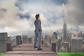 The Hidden Reason You Sabotage Your Own Progress